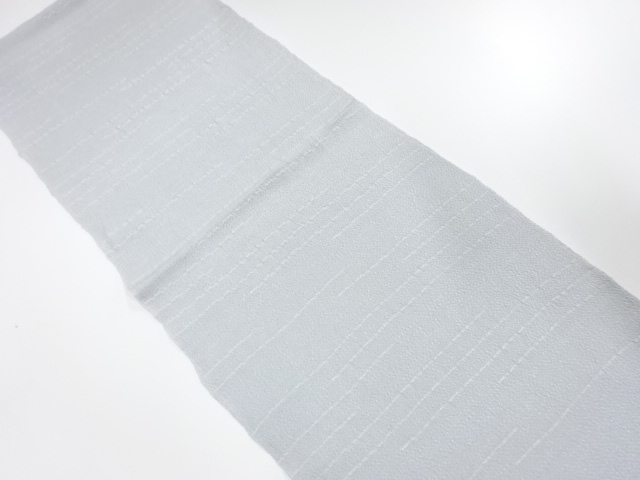 Japanese Kimono / Accessories Silk